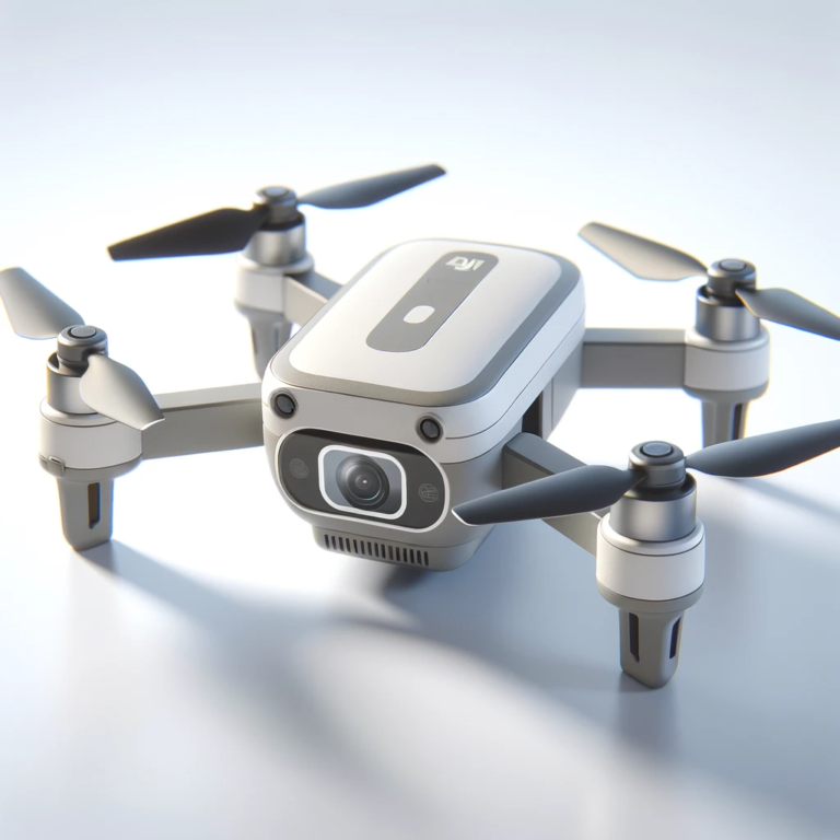 Best Budget Drone To Buy ft DJI Mini 2 in 2022