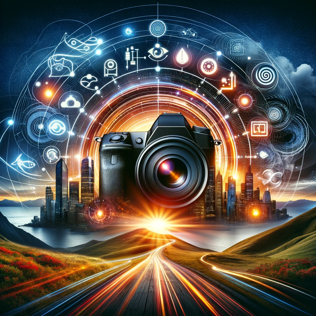 Mastering Drone Photography: Tips And Techniques For Stunning Shots Mastering Drone Photography: Tips And Techniques For Stunning Shots