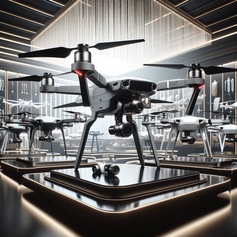 How To Ensure You’re Getting The Best Price On A Drone Purchase?