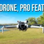 recommended-for-beginner-drone-enthusiasts-the-dji-mini-4-pro-drone-1