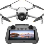 recommended-for-beginner-drone-enthusiasts-the-dji-mini-4-pro-drone-3