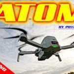 the-potensic-atom-is-a-highly-impressive-camera-drone-1