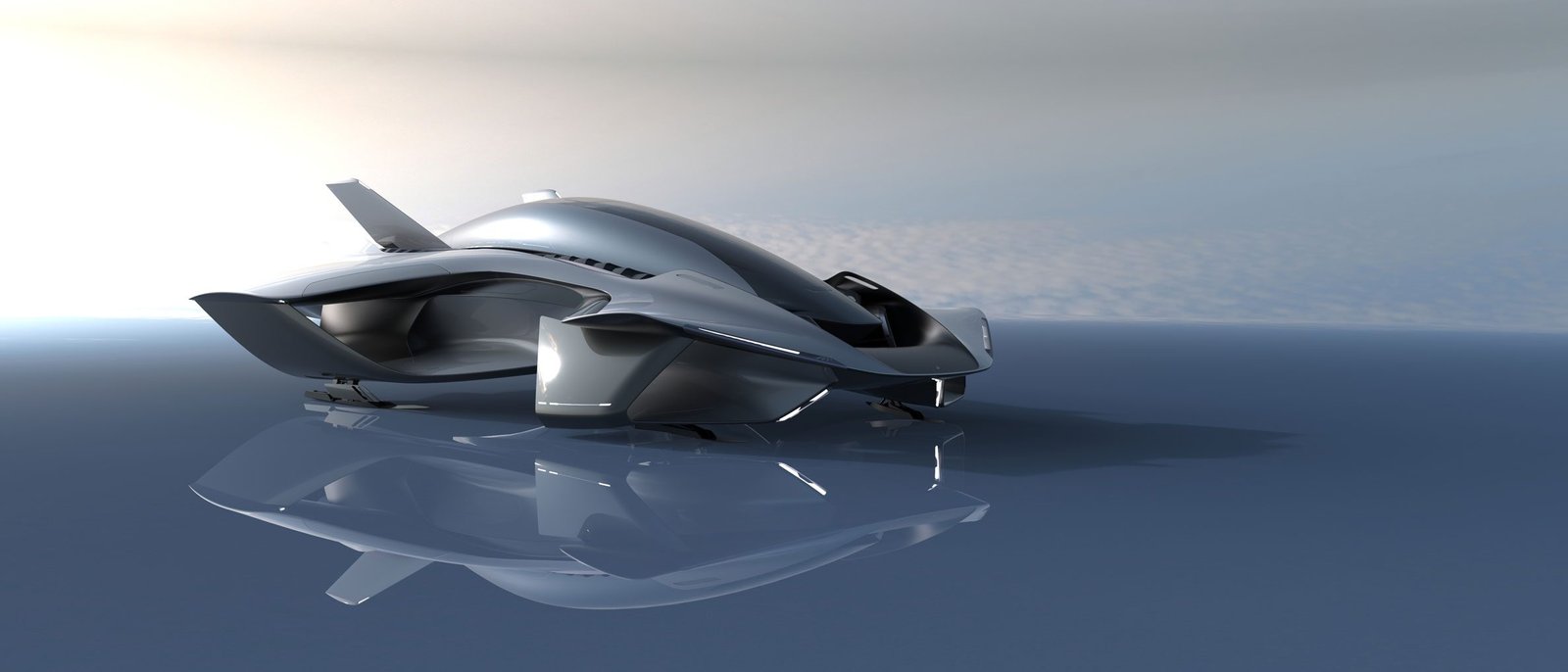 Bellwether Industries and Schubeler Partner for Cutting-Edge Electric Propulsion in Urban Air Mobility Bellwether Industries and Schubeler Partner for Cutting-Edge Electric Propulsion in Urban Air Mobility