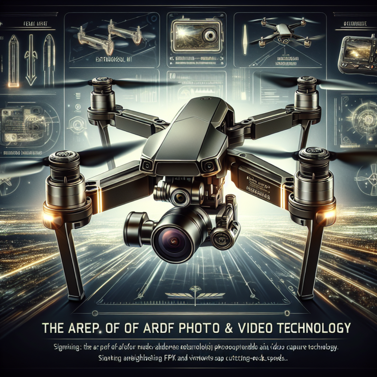 DJI Avata FPV Drone with Fly More Kit Review
