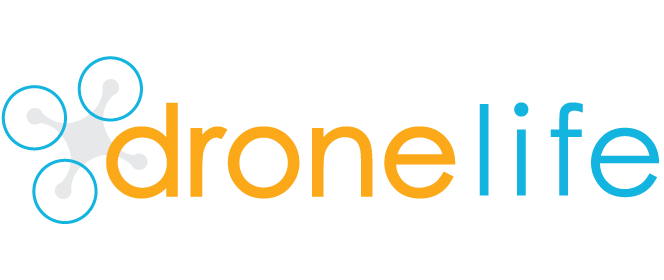 DRONEII Report Ranks Top Drone Manufacturers of 2023: DJI Continues to Lead, Skydio Claims Second Spot