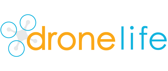 Elistair Launches KHRONOS: the Tethered Drone System for Challenging Environments