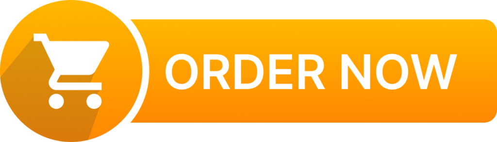 Find your new Skydio and Trimble Collaborate on New Integration for Utilities, Construction and State Transportation Agencies on this page.