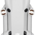 dji-mini-4-pro-folding-drone-review