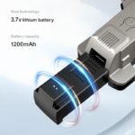 foldable-mini-quadcopter-drone-review