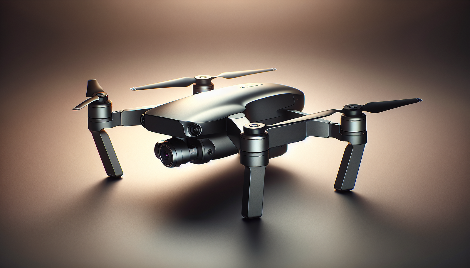 4k professional gps drone review 4k professional gps drone review