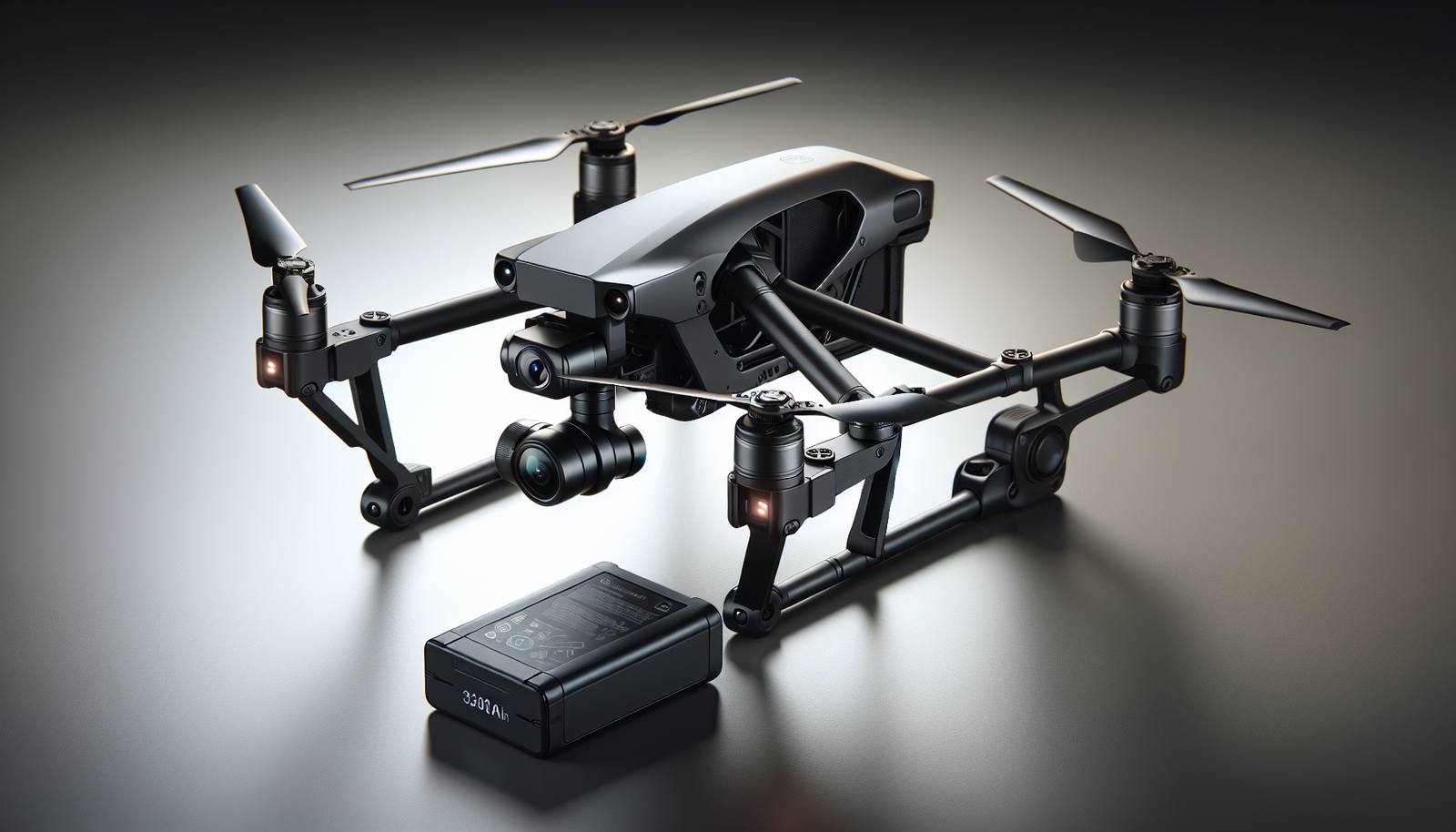 4K professional GPS drone with 3-axis review 4K professional GPS drone with 3-axis review