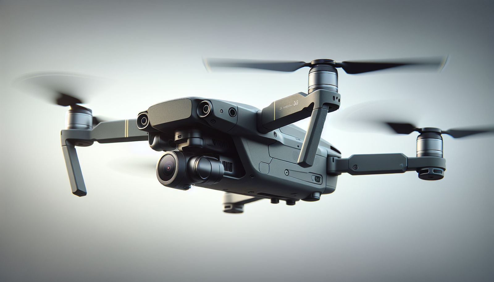 DJI Mavic 3 Enterprise Thermal Advanced Drone Bundle review DJI Mavic 3 Enterprise Thermal Advanced Drone Bundle review