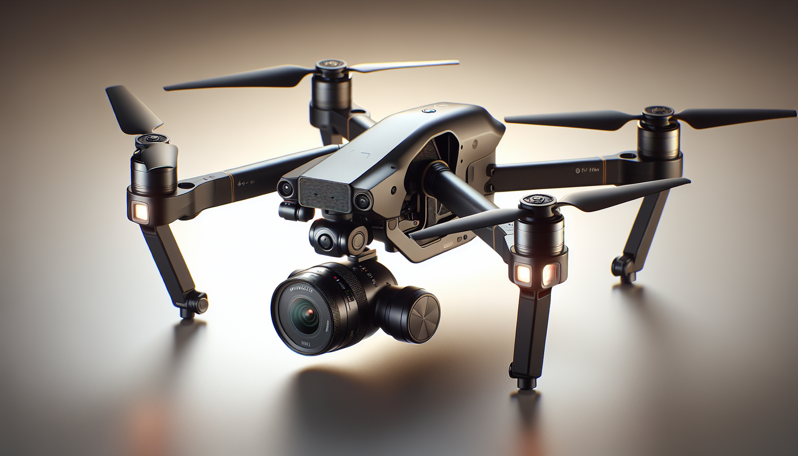 4K HDR Drone with Hasselblad Camera review 4K HDR Drone with Hasselblad Camera review