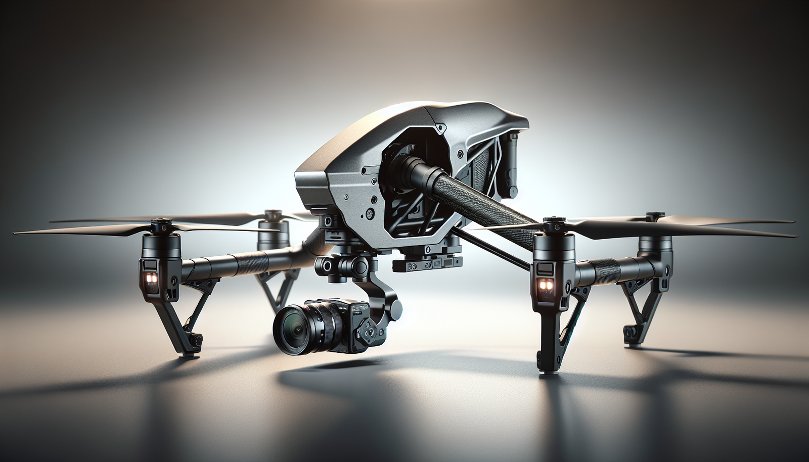 4K HDR Hasselblad Professional Drone review 4K HDR Hasselblad Professional Drone review