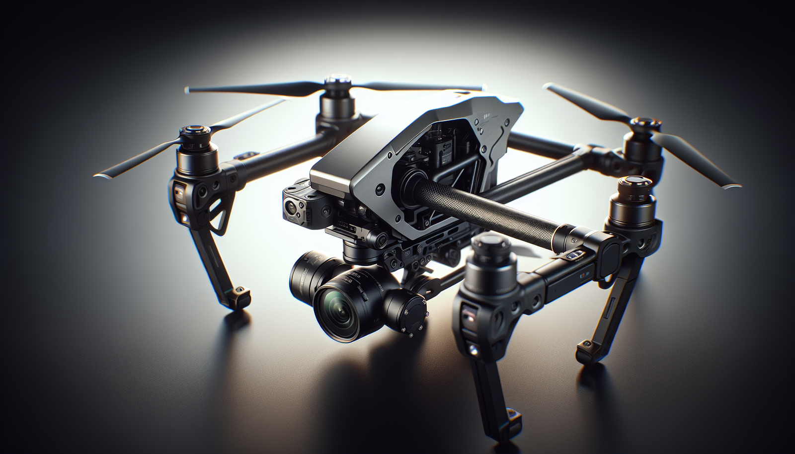 4K HDR Professional Drone Hasselblad Camera Review 4K HDR Professional Drone Hasselblad Camera Review