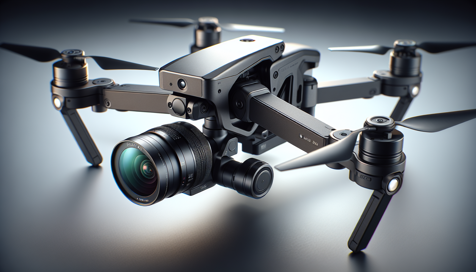 4K HDR Professional Drone (Hasselblad) Extended Flight Time review 4K HDR Professional Drone (Hasselblad) Extended Flight Time review