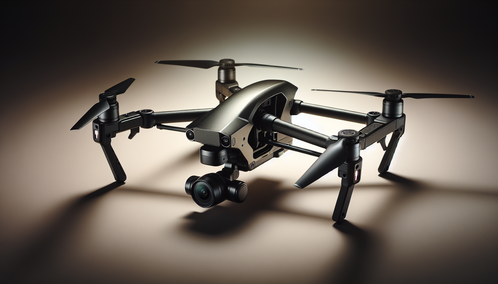 Generic 4K Drone with Hasselblad Camera review Generic 4K Drone with Hasselblad Camera review