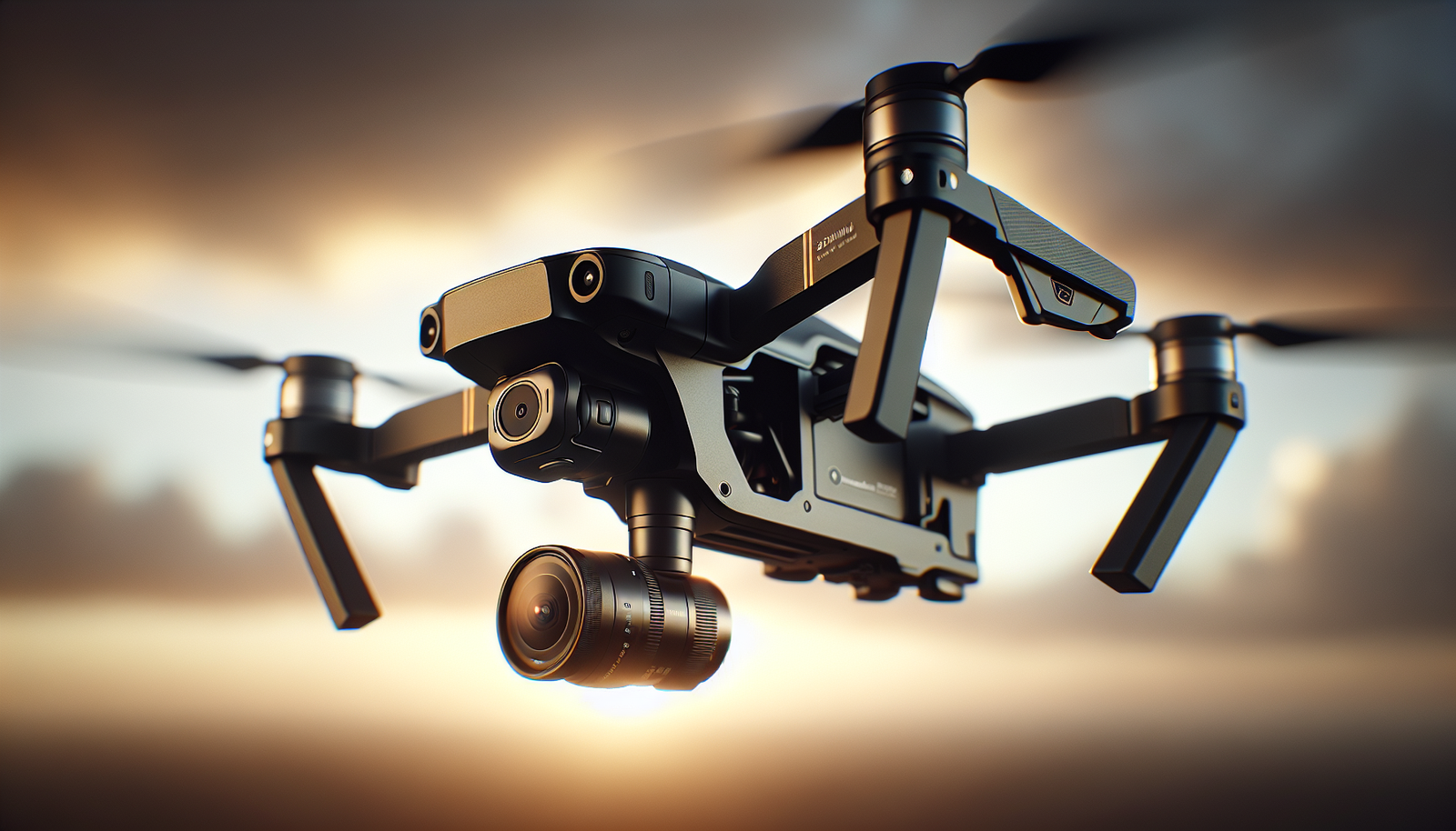 Generic 4K HDR Drone with Hasselblad review Generic 4K HDR Drone with Hasselblad review