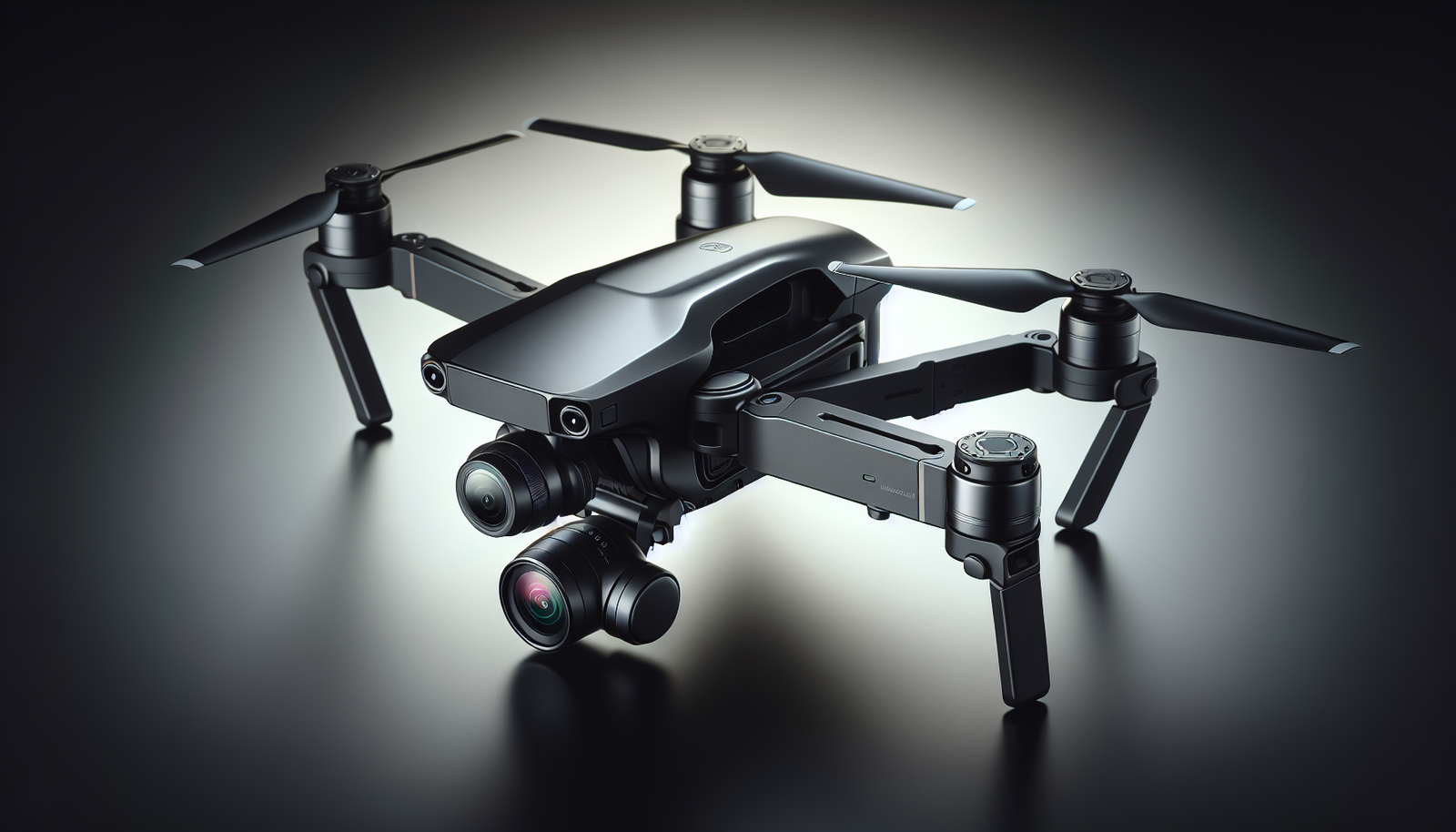 Generic 4K HDR Professional Drone 8.43*3.3*3.58 in review Generic 4K HDR Professional Drone 8.43*3.3*3.58 in review