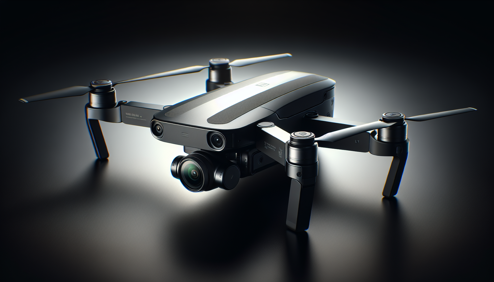 Generic 4K HDR Professional Drone 8.43*3.3*3.58in Black review Generic 4K HDR Professional Drone 8.43*3.3*3.58in Black review