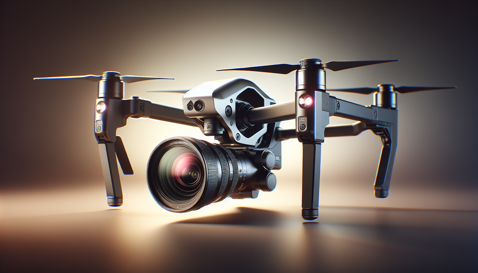 Hasselblad Camera Drone review Hasselblad Camera Drone review