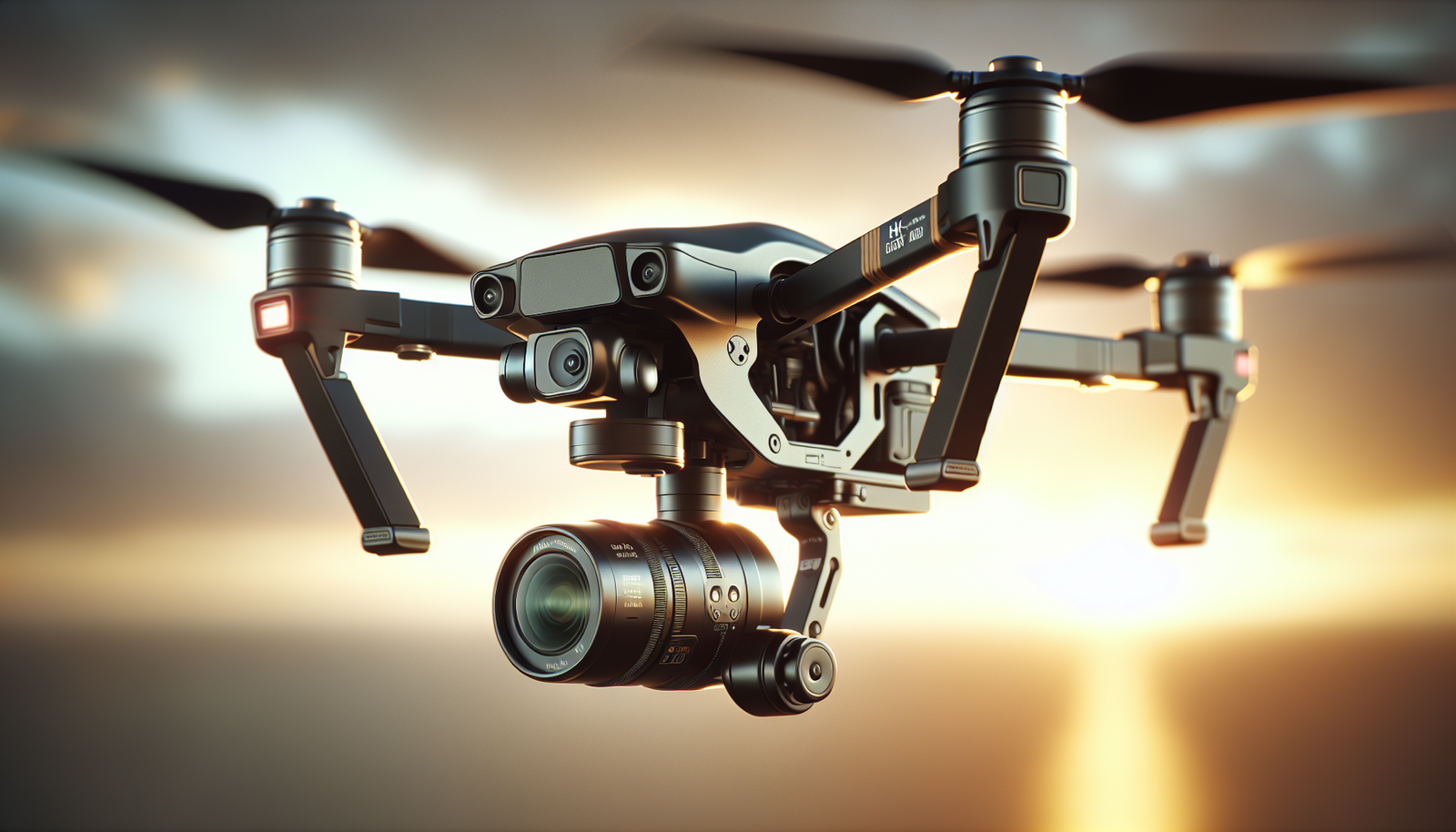 Professional 4K HDR Drone Extended Flight with Camera review Professional 4K HDR Drone Extended Flight with Camera review