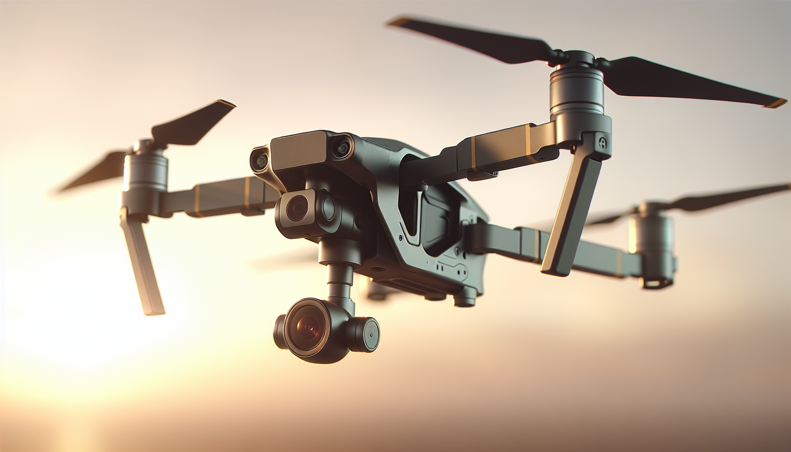 Professional Drone with Hasselblad Camera review Professional Drone with Hasselblad Camera review