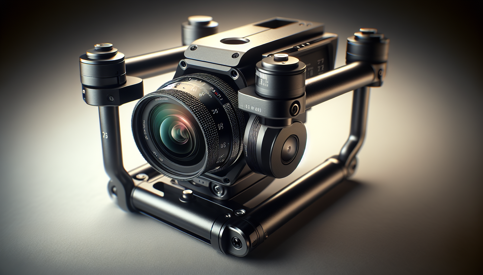 4K HDR Drone with Hasselblad Camera review 4K HDR Drone with Hasselblad Camera review