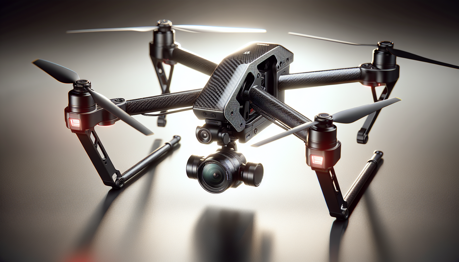 4K HDR Professional Drone review 4K HDR Professional Drone review